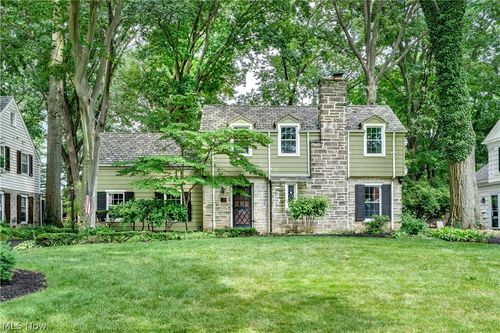 4129 Oak Knoll Dr, Boardman, OH, 44512-1014 | Card Image