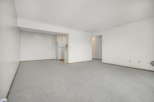 APT-208 - 4370 Brookside Ct, Condo with 1 bedrooms, 1 bathrooms and null parking in Edina MN | Image 8