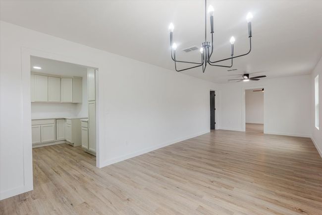 1202 Sw 11 Th Ave, House other with 3 bedrooms, 2 bathrooms and null parking in Mineral Wells TX | Image 4