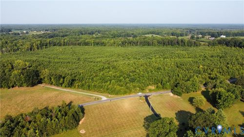 17554 (lot 3) Rock Canyon Rd, Beaverdam, VA, 23015-0020 | Card Image