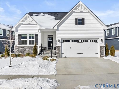 6230 Sheehan Xing, Moseley, VA, 23120-1920 | Card Image