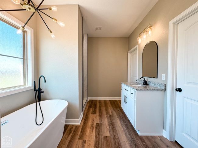 109 Old Eli Rd, House other with 4 bedrooms, 3 bathrooms and null parking in Monette AR | Image 22