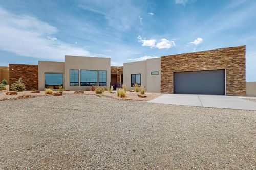 10 Spider Rock Road, Placitas, NM, 87043 | Card Image