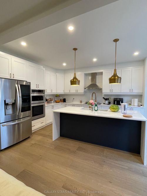 3482 Greenbank Road, Barrhaven, ON, K2J0W5 | Card Image