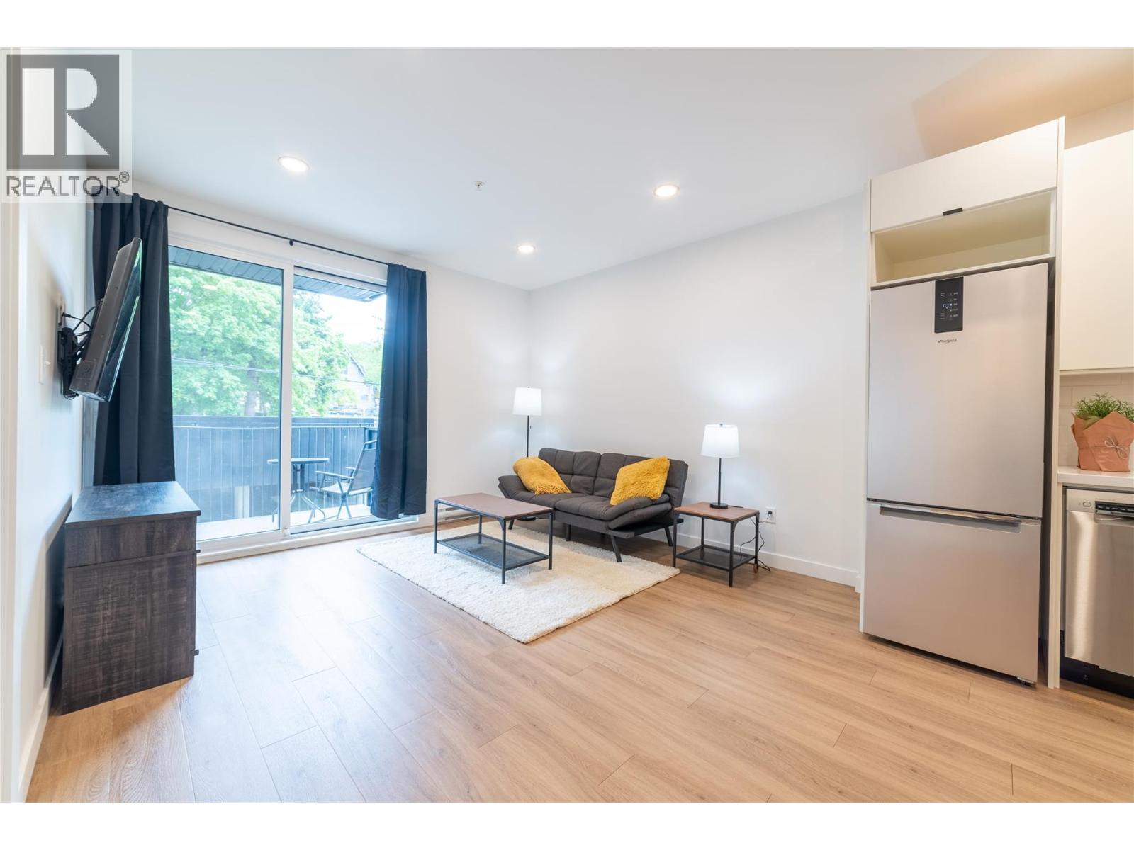 Residential in Nelson 5