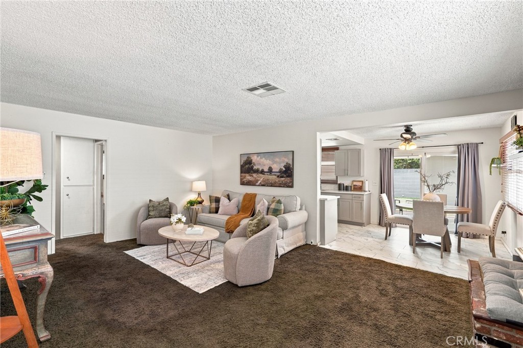 Residential in El Monte 4
