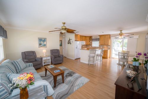 703-40 High Point Road, Plantation Key, FL, 33070 | Card Image