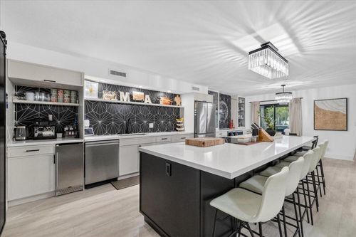 628-9729 N New River Canal Rd, Plantation, FL, 33324-3444 | Card Image