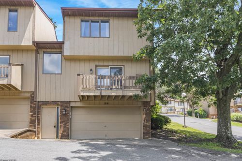 e-8-1230 E-8 Van Voorhis Road, Morgantown, WV, 26505 | Card Image