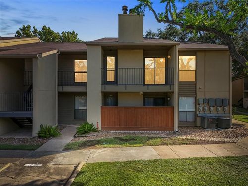 apt-32-3300 Pebblebrook Dr, Seabrook, TX, 77586-6050 | Card Image