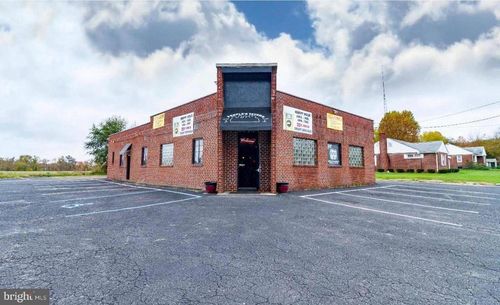 1 S Pennsville Auburn Rd, PENNS GROVE, NJ, 08069-2931 | Card Image