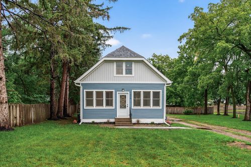 1336 Lilac Dr N, Golden Valley, MN, 55422-4624 | Card Image