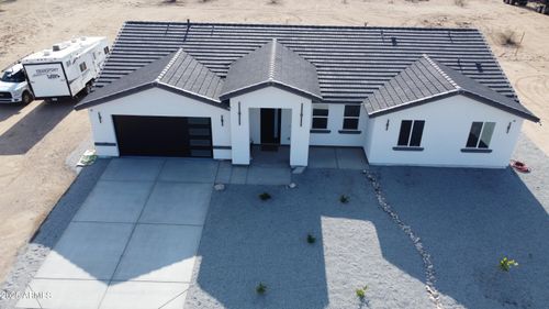 11798 S 216th Ave, Buckeye, AZ, 85326 | Card Image