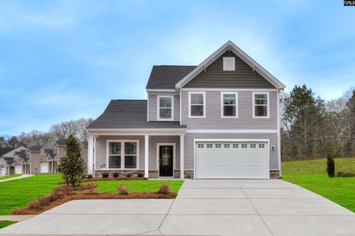 18 Harvest Wheat Ct, Elgin, SC, 29045-7021 | Card Image