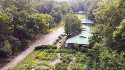 168 Three Springs Rd, Nunnelly, TN, 37137-2670 | Card Image