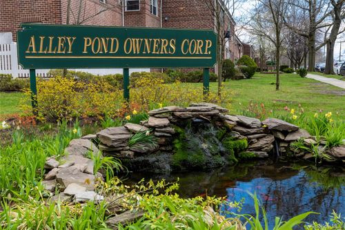 b-224-14 Kingsbury Ave, Oakland Gardens, NY, 11364-3627 | Card Image