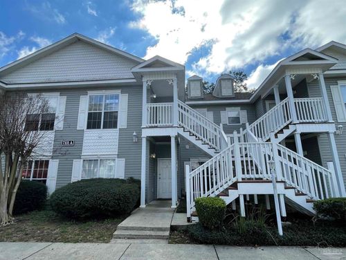 a7-7101 Joy St, Pensacola, FL, 32504-6480 | Card Image