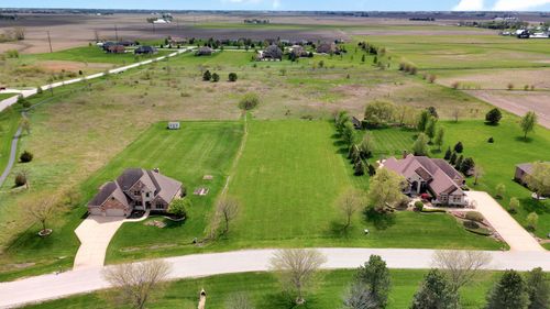 10127 W Tall Grass Ln, Monee, IL, 60449-8853 | Card Image