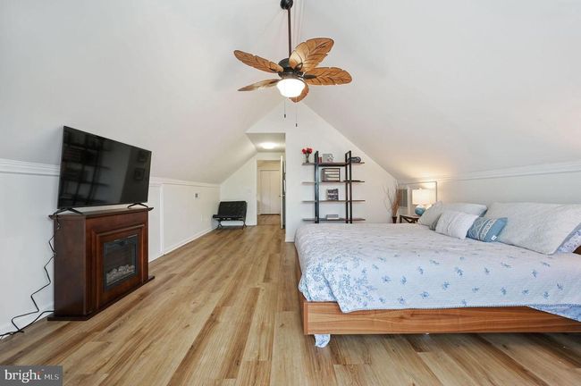 178 Carlisle Dr, House other with 4 bedrooms, 2 bathrooms and null parking in DOVER DE | Image 20