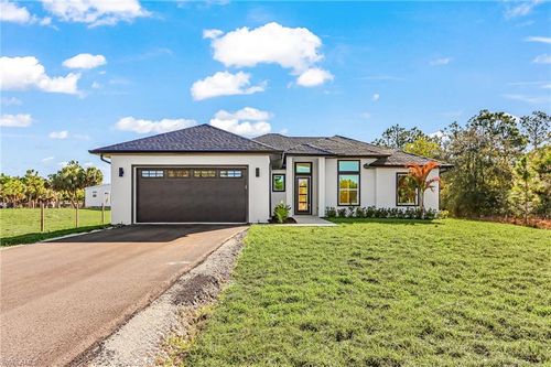 4446 8th St Ne, Naples, FL, 34120-2905 | Card Image