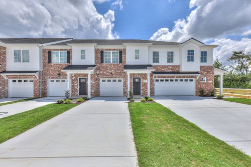 31 Hardwood Rd, Tullahoma, TN, 37388-2493 | Card Image