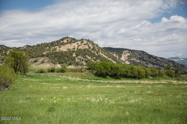 412 Red Bluffs Ln, Home with 0 bedrooms, 0 bathrooms and null parking in Eagle CO | Image 11