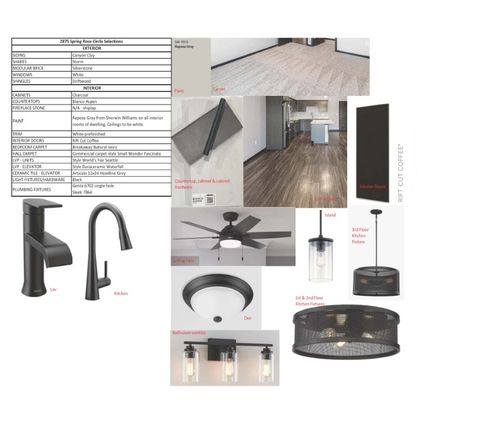 103-2877 Spring Rose Cir, Coralville, IA, 52241-0015 | Card Image