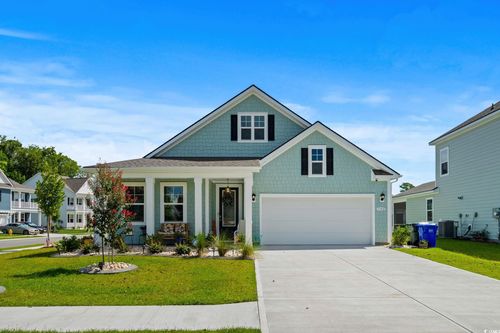 1102 Barrington Way, Conway, SC, 29526-6781 | Card Image