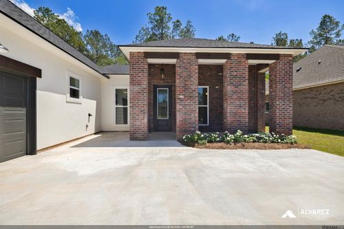 0639 Night Heron Ln, Madisonville, LA, 70447-3286 | Card Image