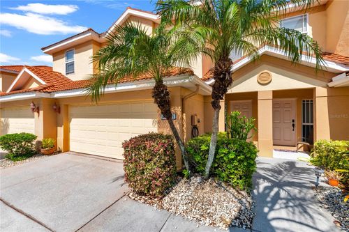 1421 Ridge Ter, TARPON SPRINGS, FL, 34689-6202 | Card Image
