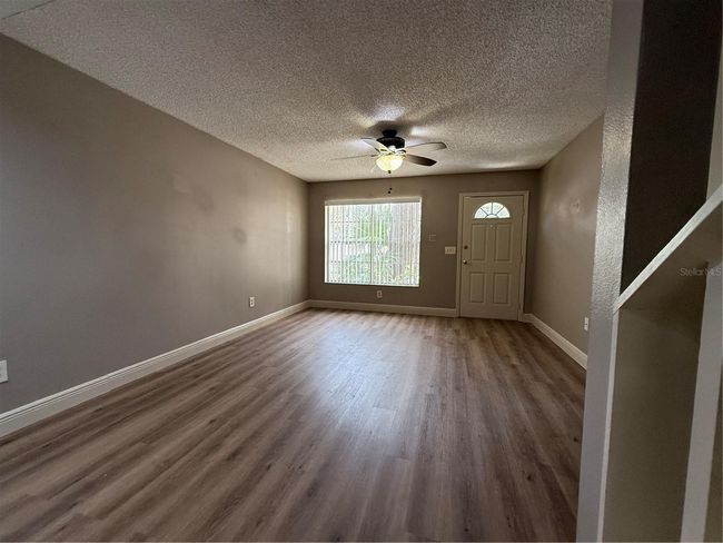 2201 Fletchers Point Cir, Townhouse with 2 bedrooms, 3 bathrooms and null parking in TAMPA FL | Image 9