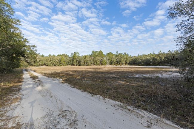 10431 Ne 32nd Ln, House other with 3 bedrooms, 2 bathrooms and null parking in BRONSON FL | Image 14