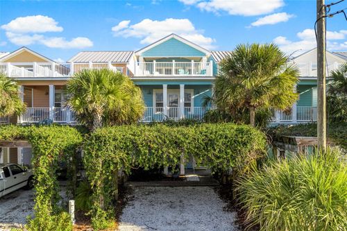 5410 Gulf Dr, Panama City, FL, 32408-6703 | Card Image