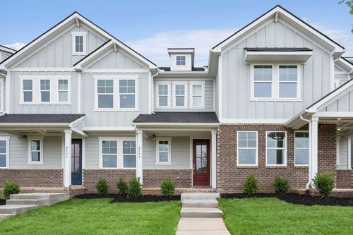 2575 Peaceful Valley Dr, Columbia, TN, 38401 | Card Image
