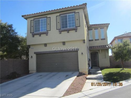 10526 Allegrini Dr, Las Vegas, NV, 89141-0469 | Card Image