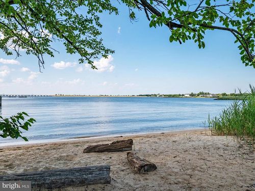 312 William Way, STEVENSVILLE, MD, 21666-2708 | Card Image