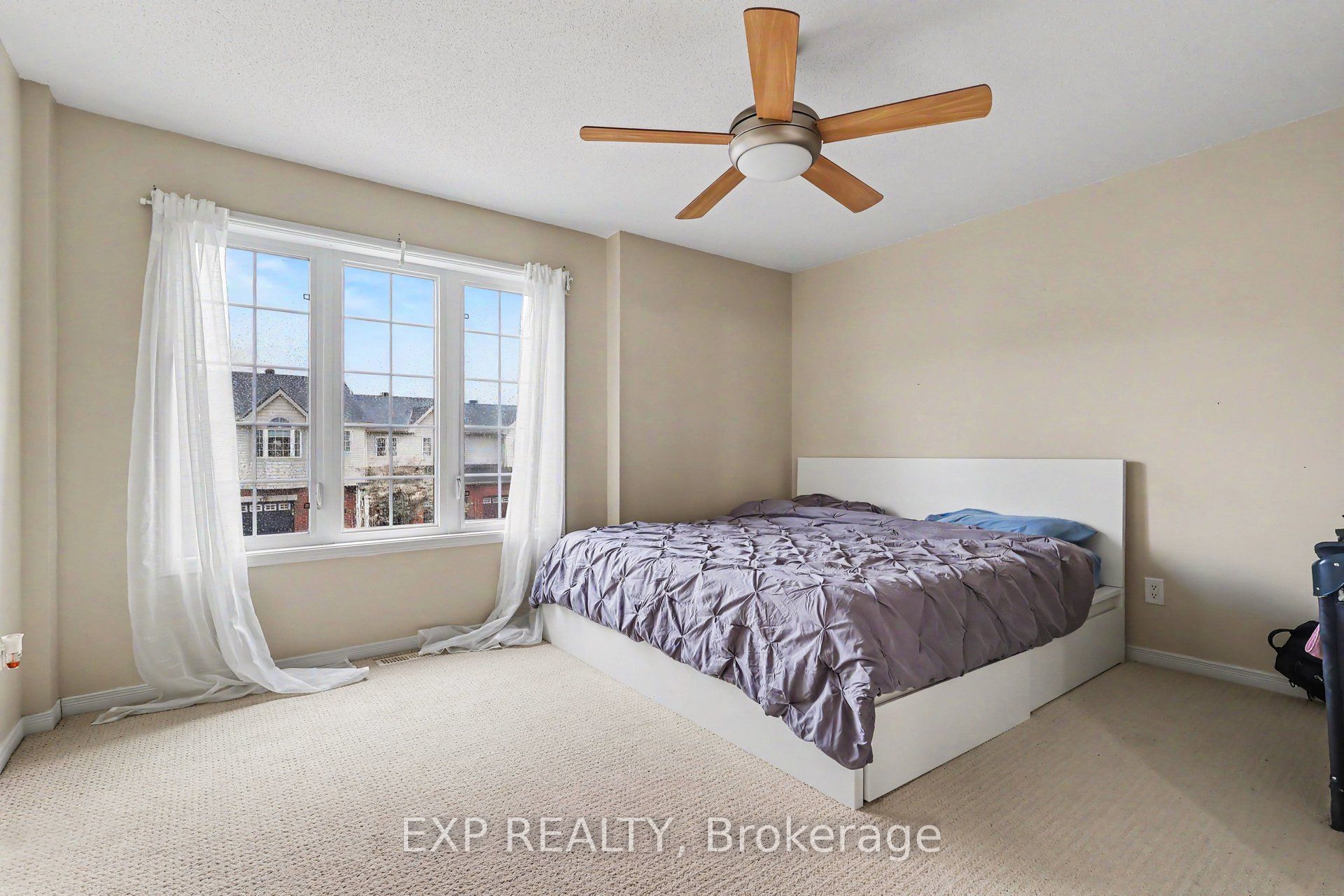 Residential in Orleans - Convent Glen and Area 4