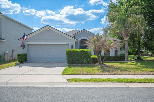 7256 Twin Cedar Ln, LAKELAND, FL, 33810-2182 | Card Image