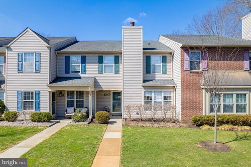 13-7 Stuart Dr, Freehold, NJ, 07728-5123 | Card Image