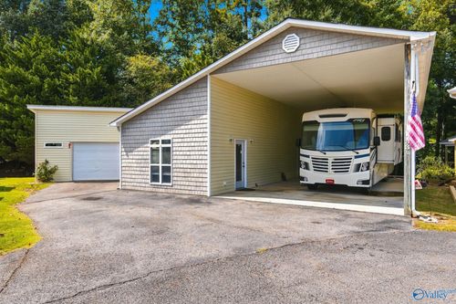 53-1727 Convict Camp Rd, Guntersville, AL, 35976-9054 | Card Image
