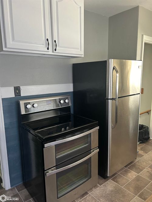 331 Mc Kinley Avenue, Ottumwa, IA, 52501 | Card Image