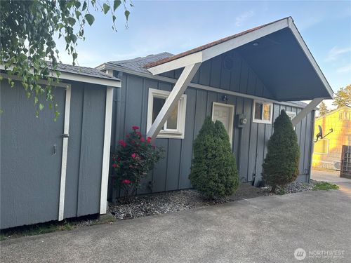1421 Fairmount Ave, Shelton, WA, 98584-1132 | Card Image