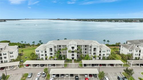 unit-304-910 Tidewater Shores Loop, Bradenton, FL, 34208-1354 | Card Image