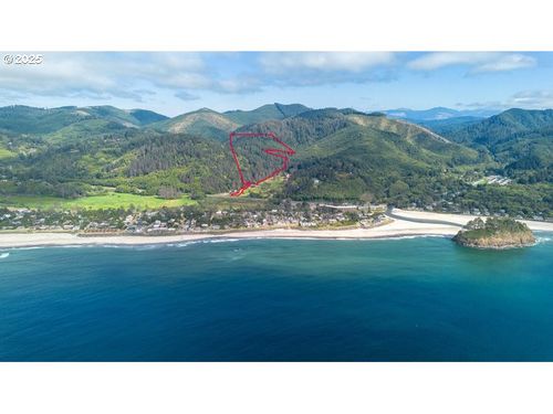 6600 Schoolhouse Rd, Neskowin, OR, 97149 | Card Image