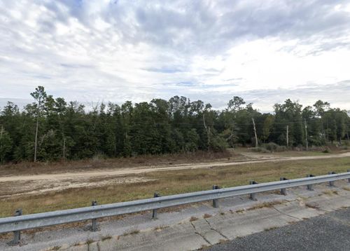 20820 Highway 231, Fountain, FL, 32438-1910 | Card Image