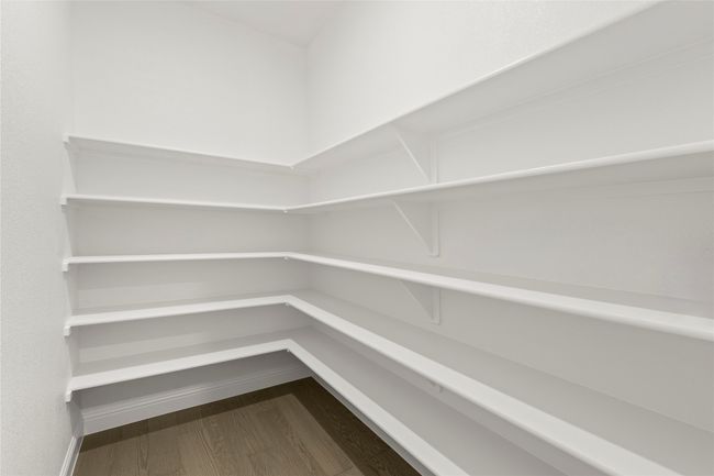 150 Waterview Dr, House other with 4 bedrooms, 3 bathrooms and null parking in Gunter TX | Image 32