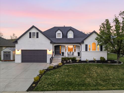 6242 W Apollo Way, Highland, UT, 84003-3647 | Card Image
