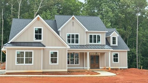 4850 Cool Springs Rd, winston, GA, 30187-1356 | Card Image