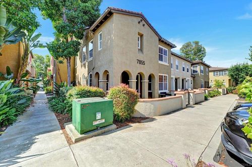 unit-1-7855 Via Belfiore, San Diego, CA, 92129-5124 | Card Image