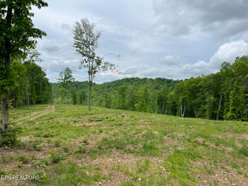 123 Ingle Ln, Tazewell, TN, 37879-5134 | Card Image